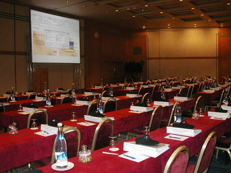 ballroom2.JPG (164606 bytes)