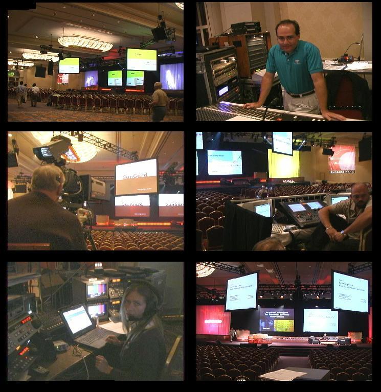 sungrd1.jpg (102836 bytes)