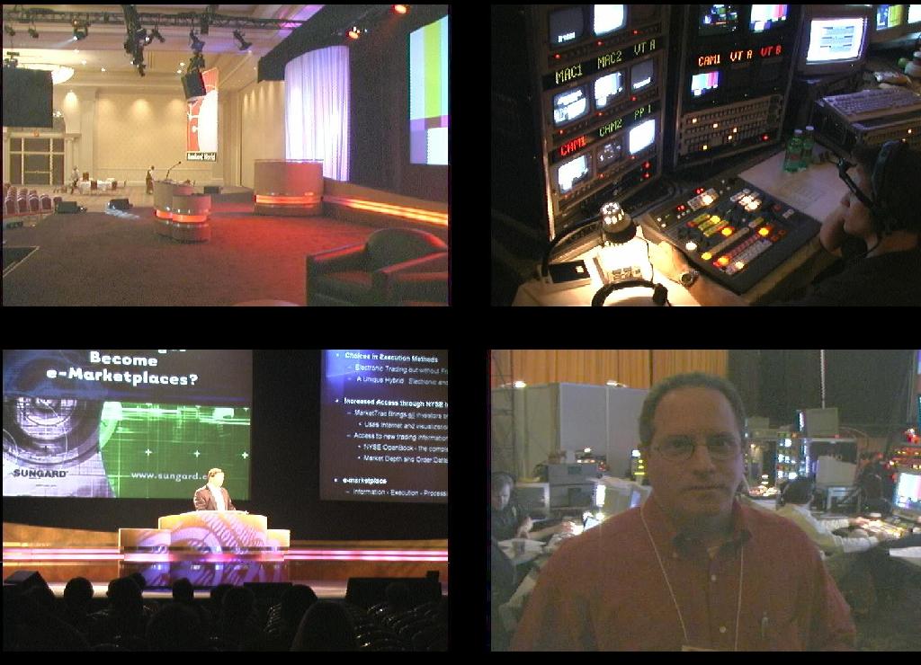 sungrd2.jpg (113276 bytes)