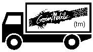 goinmobile.gif (1161 bytes)