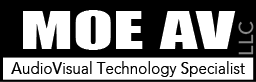 MOE AV