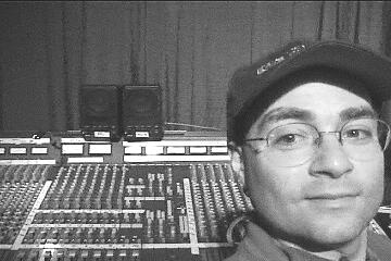 nba11.jpg (19520 bytes)