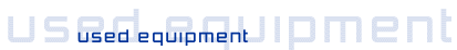 usedtitle.gif (2304 bytes)